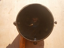 MV AGUSTA BUS ERA 125 FAANLE