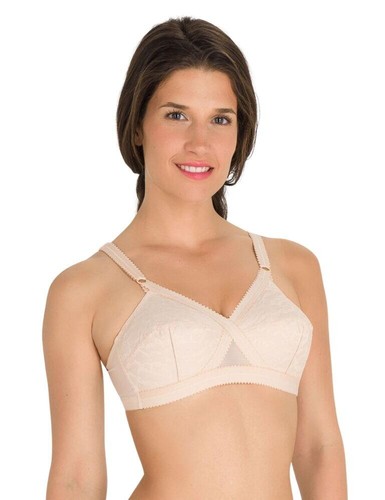 Playtex cross your - cross, bra