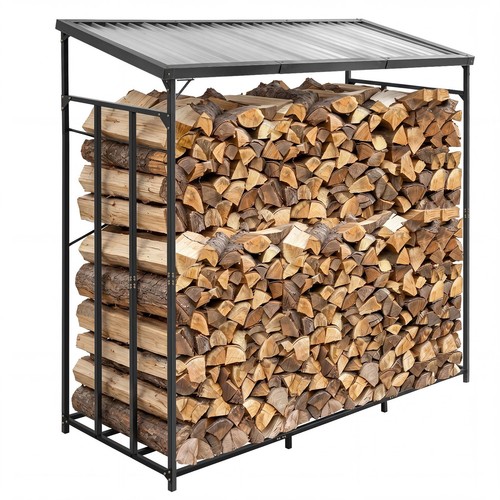 Widen reinforce base firewood - reinforce,