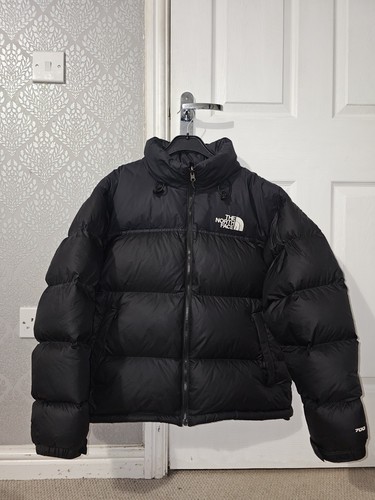 The north face 700 retro - the,