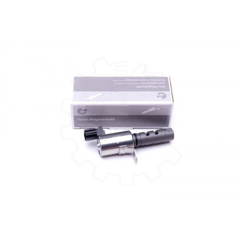 Camshaft phasing valve for - camshaft,