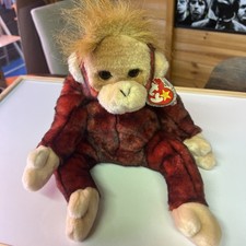 TY Beanie Buddy Schweetheart