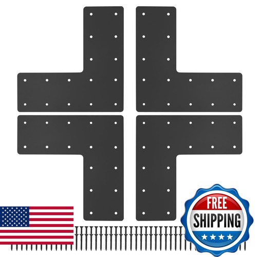 Mjhhapy l664p pcs - l664p,