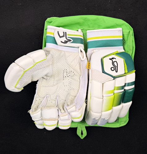 Kookaburra kahuna pro - kahuna,