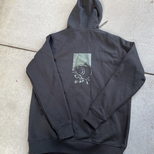 Kevin nash men large - nash,