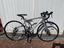 Carrera Zelos Bike