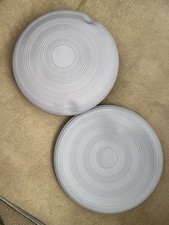 Inflatable Balance Cushion