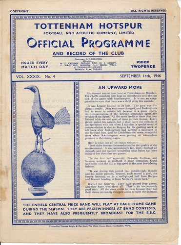 Tottenham newcastle united - tottenham, v