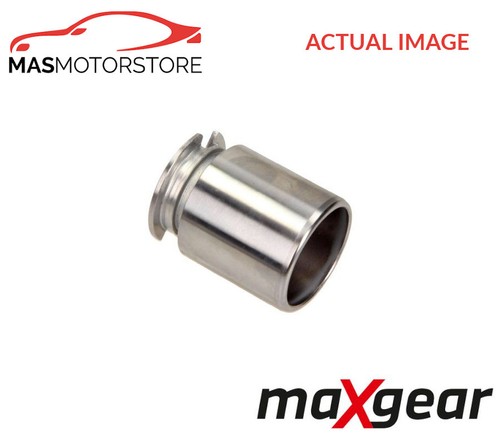 Brake caliper piston rear - caliper,