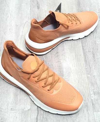 Brand new geox - brand,