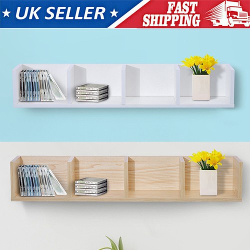 Grids wall mount - 4,
