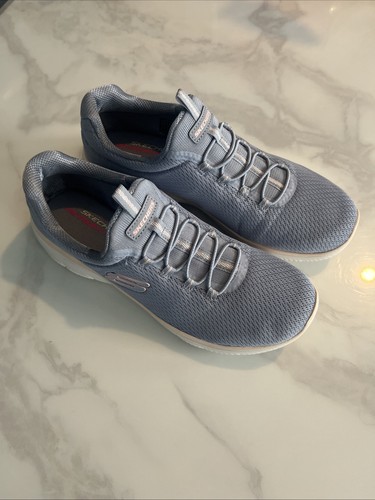 Sketchers women summits - sketchers, women’s