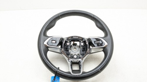 Jaguar pace x590 steering - jaguar,