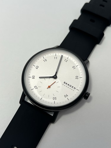 Skagen skw6889 kuppel - skw6889, men’s