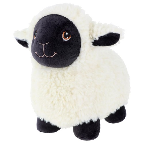 Keel toys keeleco standing - keel,