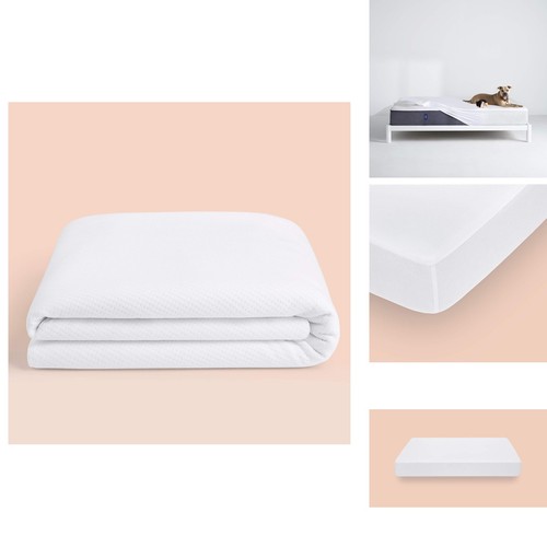Casper sleep waterproof - sleep,