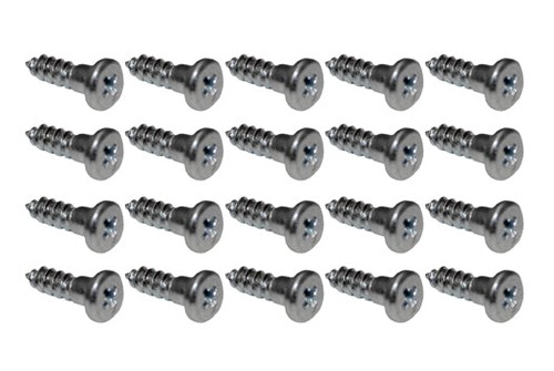 Holden ford valiant clips - ford,