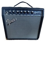 Fender Champion 20 Amplifier