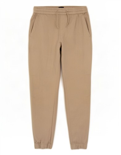 Zara mens joggers chino - mens,