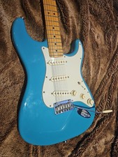Fender American Professional