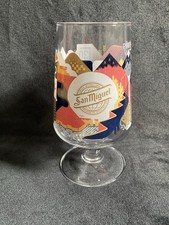 San Miguel Sierra 2020