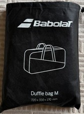 Babolat Pure Strike Tennis