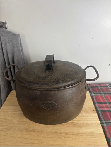 Vintage swain gallon - swain,