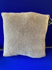 NWT Silentnight Cosy Cuddles