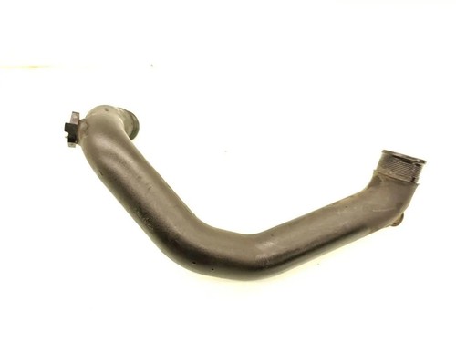 Polo 6c intercooler - vw,