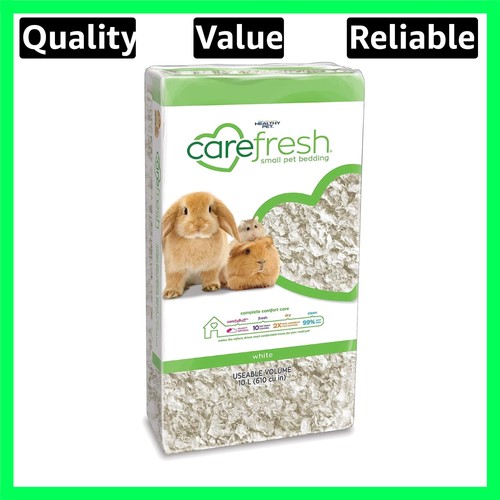 Soft unscented 10l - soft,,