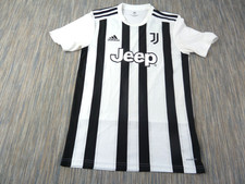 Adidas Juventus Home Football