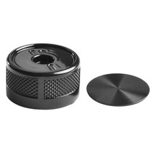 Gear Shift Knob Head for