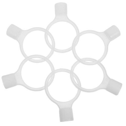 Pcs pvc safety - safety, cone