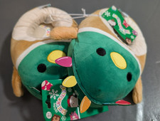 Original Squishmallows Avery