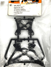 HPI MT2 Shock Tower Set -