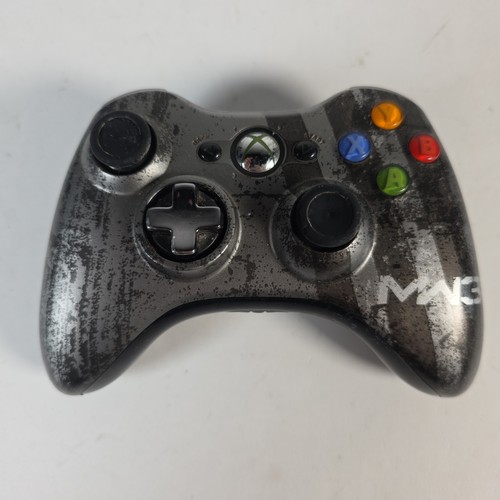 Call duty modern warfare 3 - of,