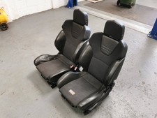 Vauxhall zafira vxr front - vauxhall,