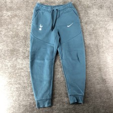 Nike tottenham hotspur 2022 - hotspur, 2022/23
