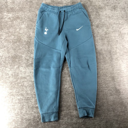 Nike tottenham hotspur 2022 - hotspur, 2022/23