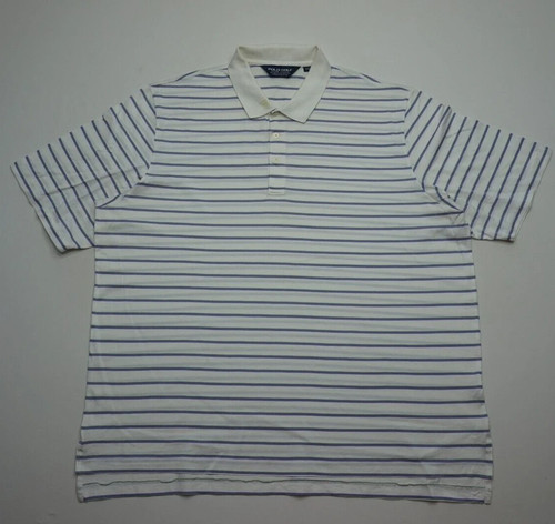 Ralph lauren polo shirt - polo,