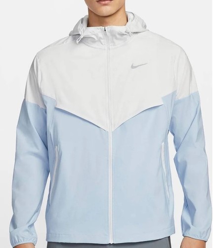 Nike windrunner jacket light - windrunner,