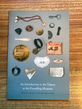 LONDON FOUNDLING HOSPITAL’S