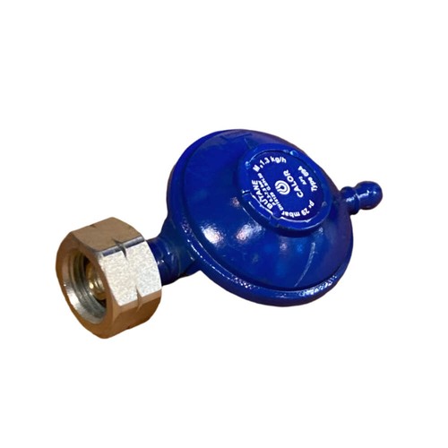 Calor butane screw - calor, screw-on