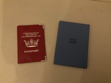 Smythson Luxury Leather