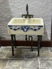 12th Scale Dolls House