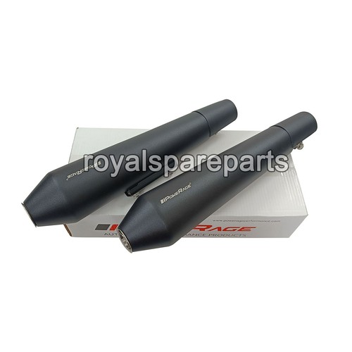 Fit for royal enfield - royal, &
