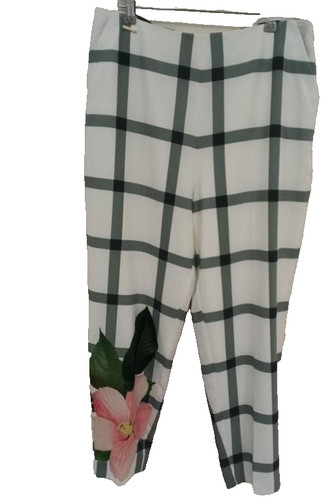 Ted baker women - baker, white
