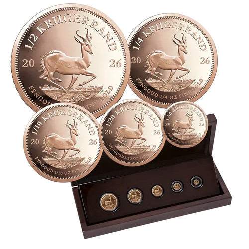 Gold coins south africa - coins,