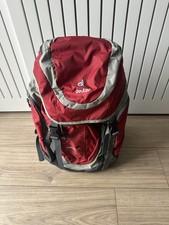 Deuter Groden Hiking Backpack