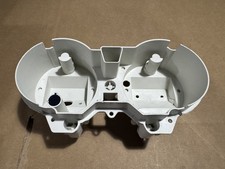 NEW Genuine Sinnis Stealth 125